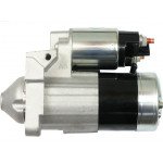 AS-PL Starter