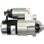 AS-PL Starter