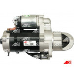 AS-PL Starter