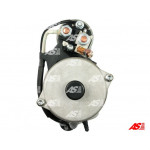AS-PL Starter