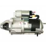 AS-PL Starter