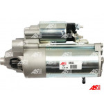 AS-PL Starter