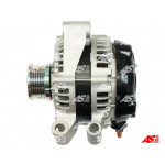 AS-PL Generator