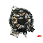 AS-PL Generator