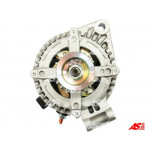 AS-PL Generator