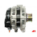 AS-PL Generator
