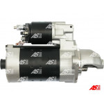 AS-PL Starter