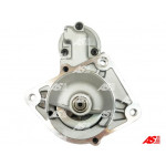 AS-PL Starter