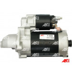 AS-PL Starter