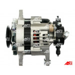 AS-PL Generator