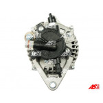 AS-PL Generator