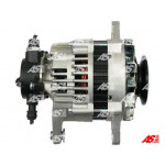 AS-PL Generator