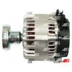 AS-PL Generator