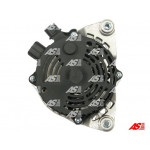 AS-PL Generator