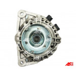 AS-PL Generator