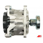 AS-PL Generator