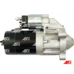AS-PL Starter