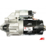 AS-PL Starter
