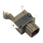 AS-PL Generatorregler