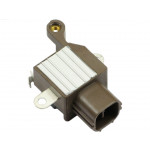 AS-PL Generatorregler