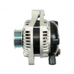AS-PL Generator