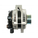 AS-PL Generator