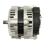 AS-PL Generator