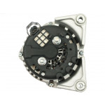 AS-PL Generator
