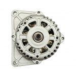 AS-PL Generator