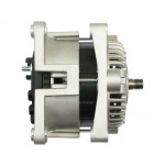 AS-PL Generator
