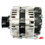 AS-PL Generator