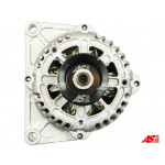 AS-PL Generator