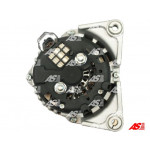AS-PL Generator