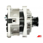 AS-PL Generator
