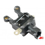 AS-PL Generatorregler