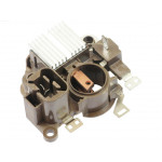 AS-PL Generatorregler