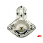 AS-PL Starter