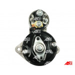AS-PL Starter