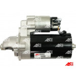 AS-PL Starter
