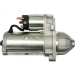 AS-PL Starter