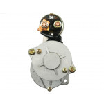 AS-PL Starter