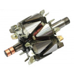 AS-PL Läufer, Generator