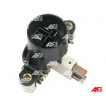 AS-PL Generatorregler