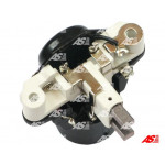 AS-PL Generatorregler
