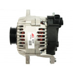 AS-PL Generator