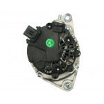AS-PL Generator
