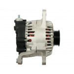AS-PL Generator