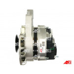 AS-PL Generator