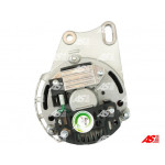 AS-PL Generator
