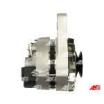 AS-PL Generator
